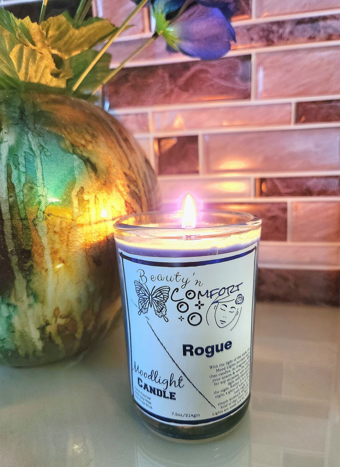 Spring / Summer Collection