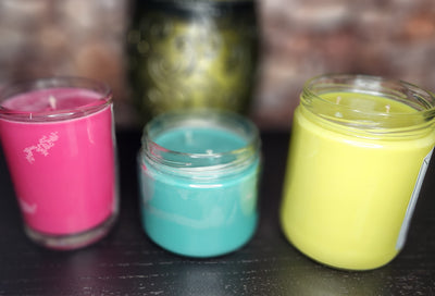 Spring / Summer Collection