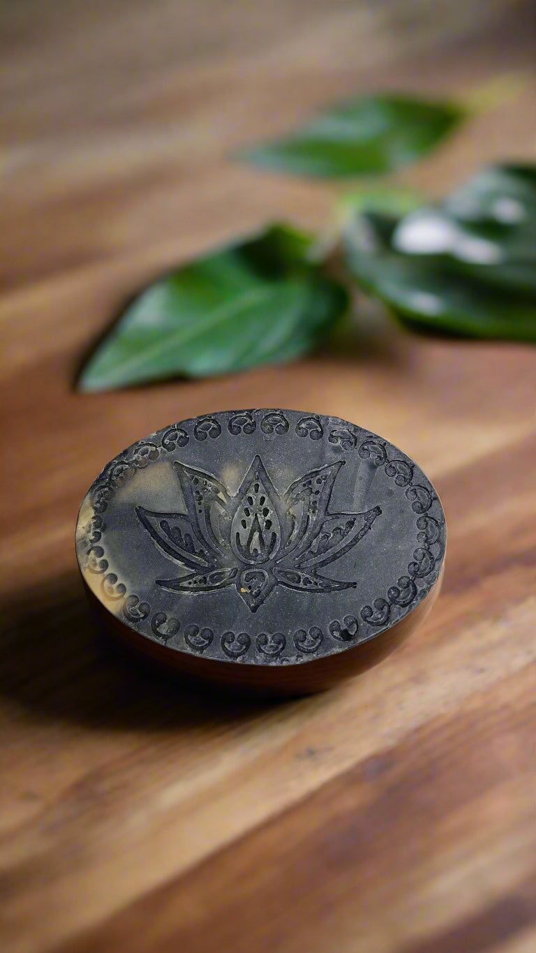 Detox Bar (Cutie Collection)