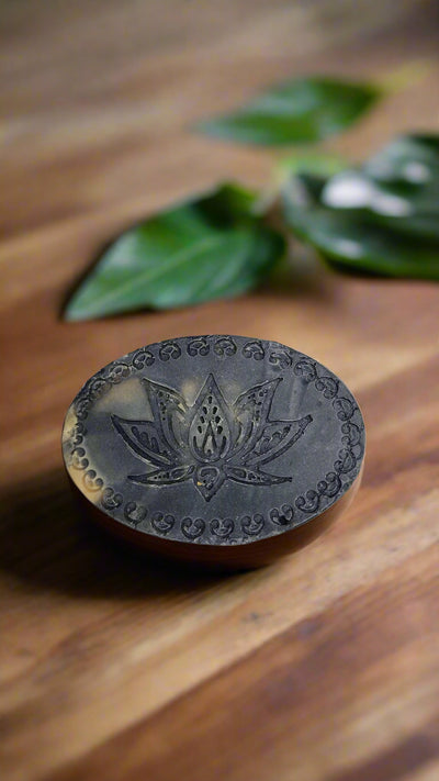 Detox Bar (Cutie Collection)