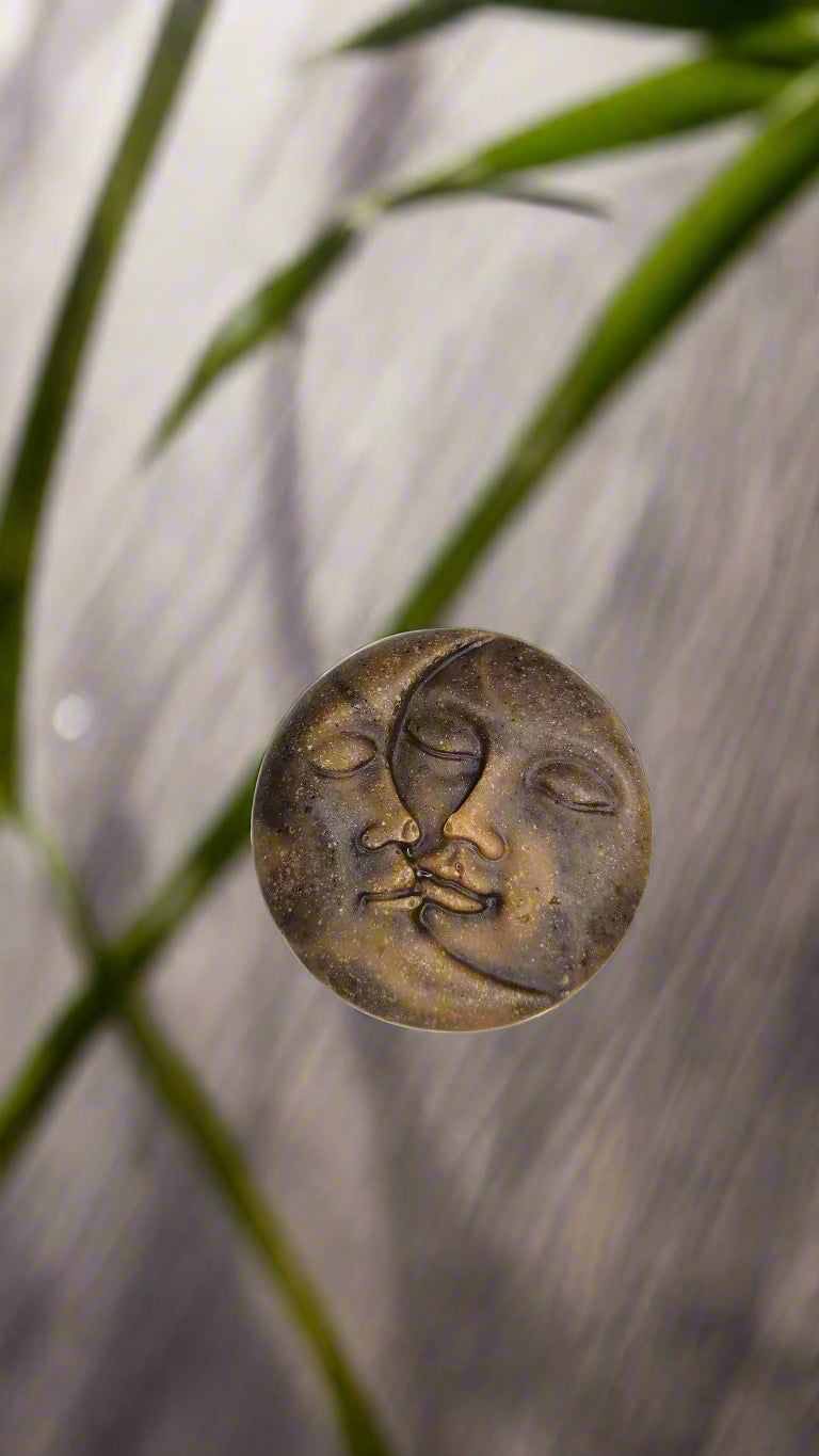 Dream Bar (Cutie Collection)