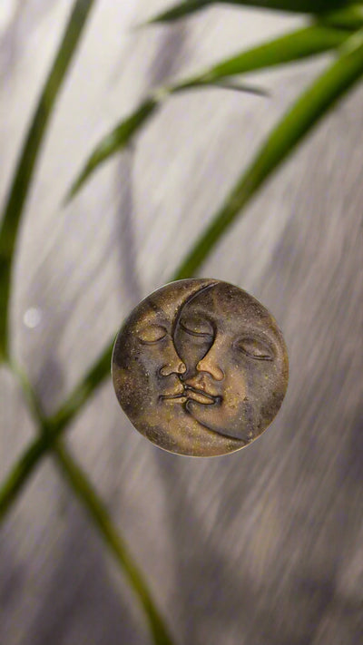 Dream Bar (Cutie Collection)