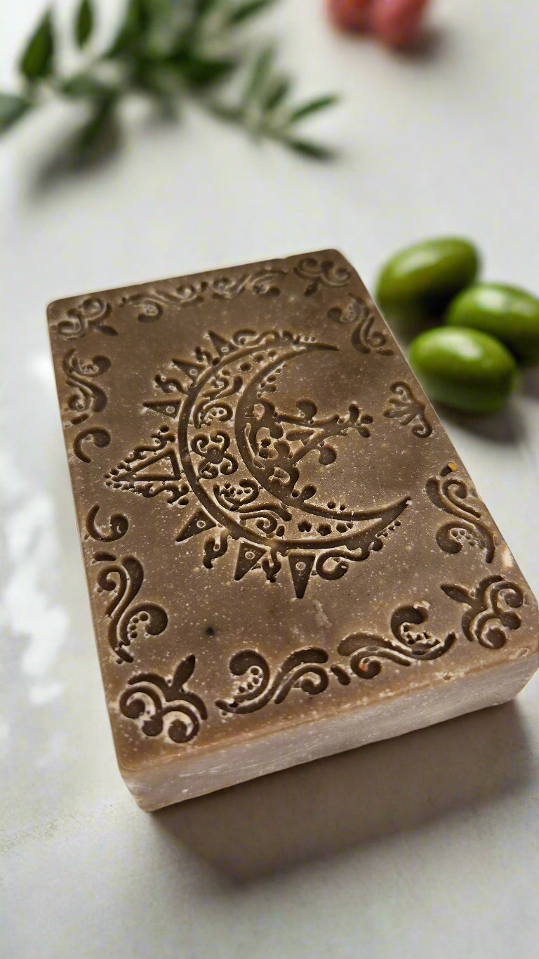 Spa Bar (Cutie Collection)