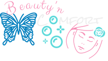 Beauty'n Comfort