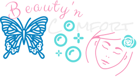 Beauty'n Comfort