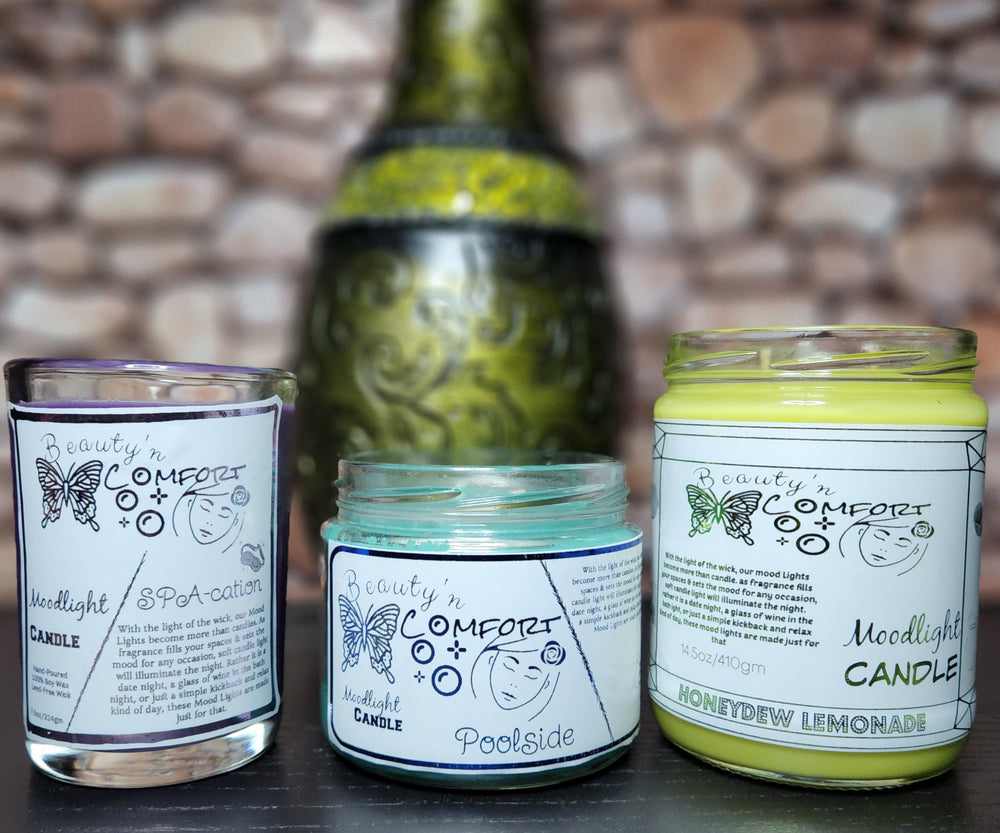 Spring / Summer Collection