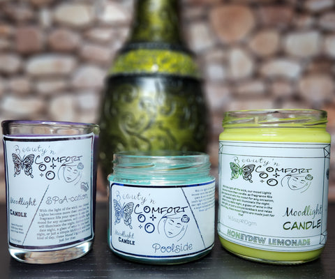 Spring / Summer Collection