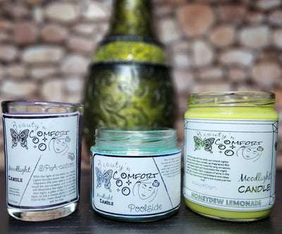 Spring / Summer Collection