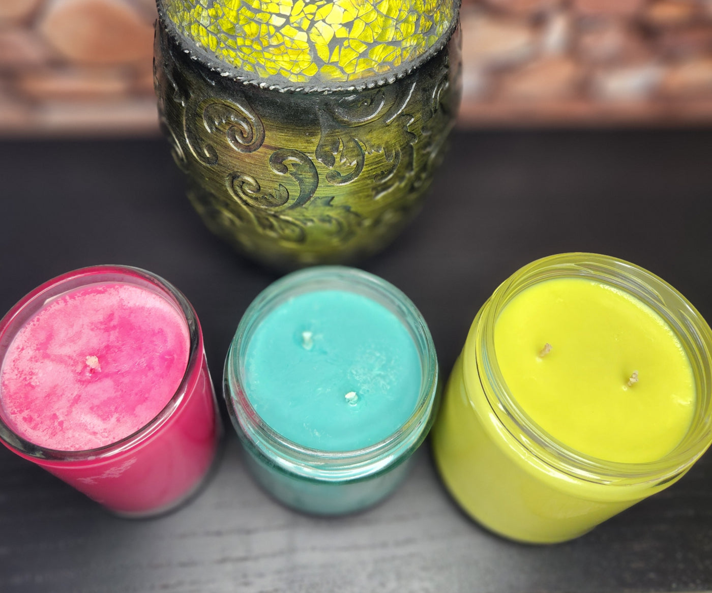 Spring / Summer Collection