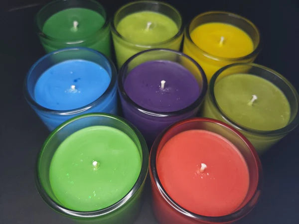 Moodlight Special Bundle